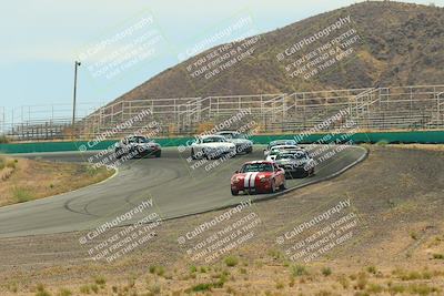 media/May-31-2025-CalClub SCCA (Sat) [[2c1a04e1ee]]/Race/Group 5/Turn 4b/